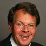 Douglas Buchanan