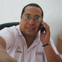 Hugo Mata