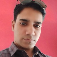 Rajesh Sharma