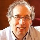 Jay McCrensky, Ph.D.