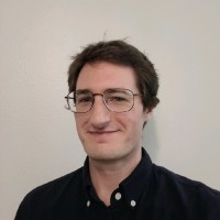Will Sutherland