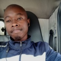 Nkosinathi Jiyane