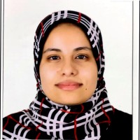 Ietimad Elsaeed