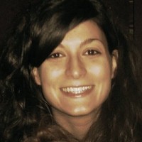 Valeria Randazzo
