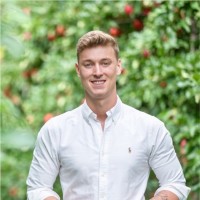 Rene Pfeifer
