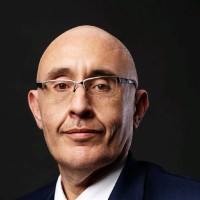 Ivan Vladimir Buttigieg