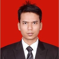 Muhammad Rizki Zuriadi