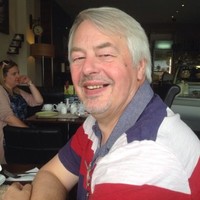 David Colley