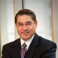 Anthony Werner