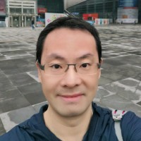 Anthony Dai
