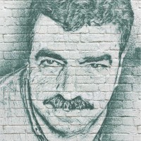Abdul Shaban Ibdewi