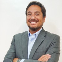 Pablo Rossi