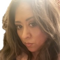 Teresa Ramos