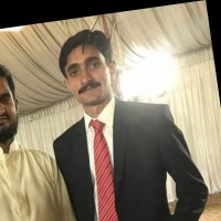 Raza Sadiq