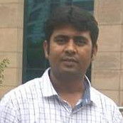 Imran Biswas