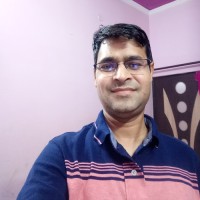 Rakesh Agarwal