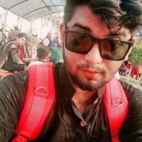 Taha Tariq
