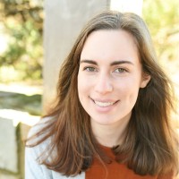 Jasmine Martin, Msw, Lcswa