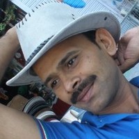 Muhammad Ejaz Bhatti