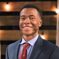 Aaron-Von Douglas
