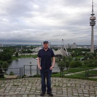 Erik Roy