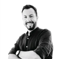 Alessio Azzalin