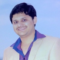 Sailendra Mare