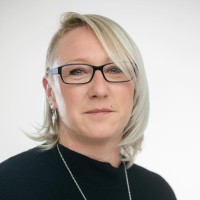 Peggy Conrardy