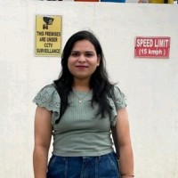 Priyanka Das