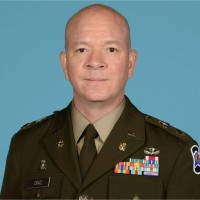 Pedro Diaz