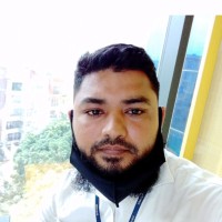 Mahibur Rahman