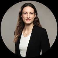 Franziska Münkel