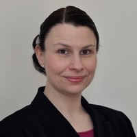 Leslie Fasulo