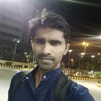 Vishal Vanam