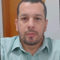 Hugo Amadio