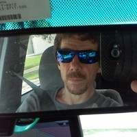 Daniel Demaree