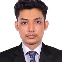 MD. Safikul Islam