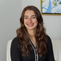 Brigitte Vitali