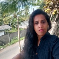 Rasi Bhu