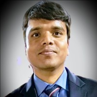 Irfan Ali