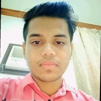 Md Abdullah