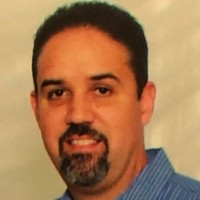 Fernando L. Cardin Arroyo