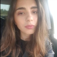 Bianca Ionescu