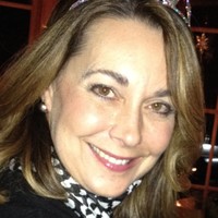 Lori Suhoski