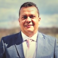 Jesus Castillo