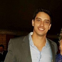 Felipe Gobbi