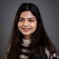 Roshni Desale