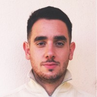 Dilan Michelot