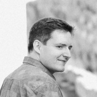 Uwe Mallinger