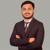 Raushan Kumar
